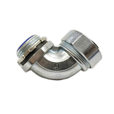 Поворотный резьбовой крепежный элемент РКН-25 (90) | zeta41212 | ГОФРОМАТИК