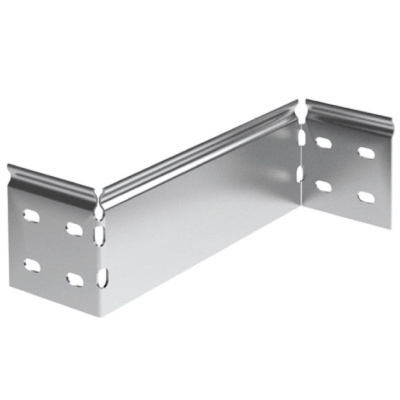 Редукция упрощенная 100мм, Н100 | LR1100 | DKC