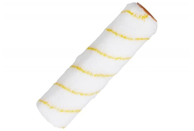 Валик сменный универсальный ПРОФ для всех типов работ и ЛКМ 250/48/8 | 73/3/1/17 | ВИХРЬ