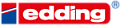 Edding