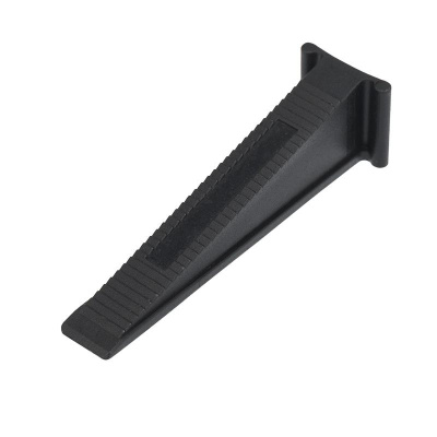 Система выравнивания плитки СВП (клипса/зажим и клин 40/40 шт.) | 89-0952 | REXANT