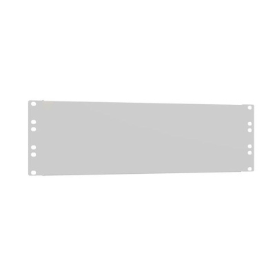 Фальшпанель 3U PROxima EKF ITAFP3