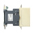 Контактор КТЭ 400А кат. 230В AC 1НО EKF ctr-b-400 Контактор КТЭ 400А кат. 230В AC 1НО EKF ctr-b-400