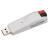 INTELLIGENT ARLIGHT Конвертер KNX-308-USB (BUS) | 025678 | Arlight INTELLIGENT ARLIGHT Конвертер KNX-308-USB (BUS) | 025678 | Arlight