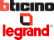 BTICINO(группа Legrand)