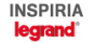 Inspiria(группа Legrand)