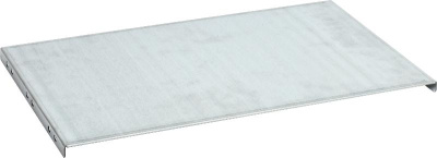 Полка разделительная 800ммх800мм | YKM40D-FO-VS-080-080 | FORMAT IEK