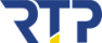 RTP