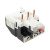 Реле тепл. РТЭ 2353 23-32А EKF rel-2353-23-32