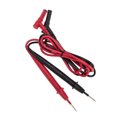 Автомобильный мультиметр UNI-T UT105+ | 13-0059 | SDS