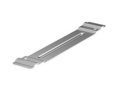 Держатель кабеля TRC 100, горячеоцинкованный | 37562HDZ | DKC