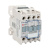 Контактор КМЭ 18А кат. 220В AC 1НЗ EKF ctr-s-18-220-nc