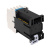 Контактор КМЭп 9А кат. 24В DC 1НО PROxima EKF ctr-s-9-24-p