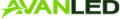 AVANLED