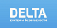 Delta
