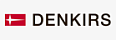 DENKIRS