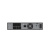 Источник бесперебойного питания Онлайн для Small Rackmount 1000 ВА/900Вт 1/1 6xIEC C13 EPO USB RS-232 Rack 2U 2х9А.ч DKC SMALLR1A5I Источник бесперебойного питания Онлайн для Small Rackmount 1000 ВА/900Вт 1/1 6xIEC C13 EPO USB RS-232 Rack 2U 2х9А.ч DKC SMALLR1A5I