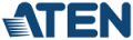 ATEN
