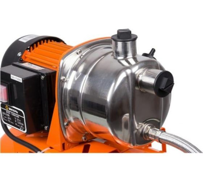 Станция водоснабжения автономная АСВ-1200/24Н Вихрь 68/1/6