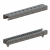 Комплект реек для установки главной шинной системы, 275мм | 307622 | КЭАЗ Комплект реек для установки главной шинной системы, 275мм | 307622 | КЭАЗ