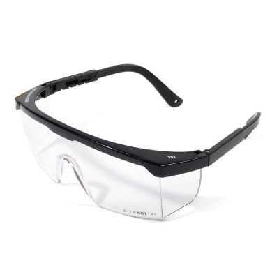 ОМ-03 серия ПРОФИ Очки монтажника