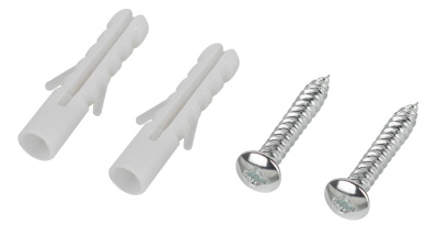 Cветильник потолочный PL24 GD MR16 GU10 IP20 золото