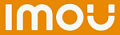 IMOU