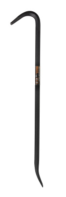 Лом-гвоздодёр 600 мм