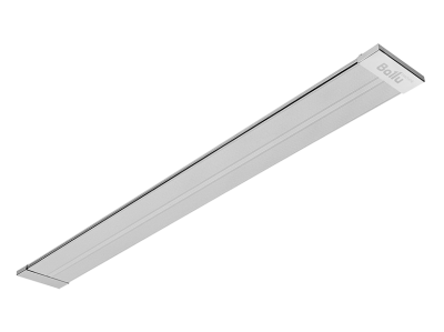 Обогреватель инфракрасный BIH-APL-1.0-M