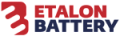 ETALON