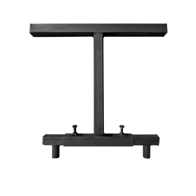 Ключ для колодцев серии КС1 и КС2 | PR08.3740 | ПРОМРУКАВ