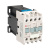 Контактор КМЭп 12А кат. 24В DC 1НО PROxima EKF ctr-s-12-24-p