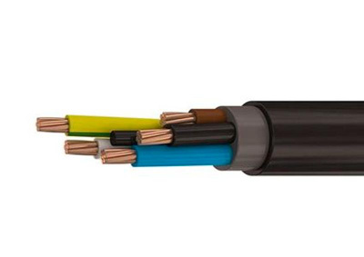 ППГнг(А)-HF 5x35 мк-1