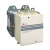 Контактор КТЭ 400А кат. 230В AC 1НО EKF ctr-b-400 Контактор КТЭ 400А кат. 230В AC 1НО EKF ctr-b-400