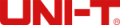 UNI-T
