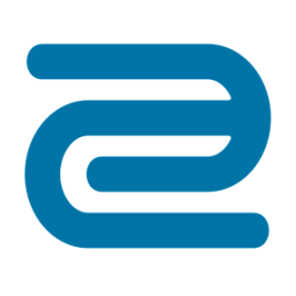 Акция на продукцию PROconnect